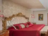 Люкс