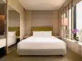 Двухместный номер Collection Club