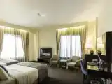 Полулюкс