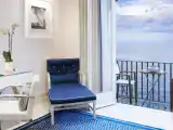 Двухместный номер Master