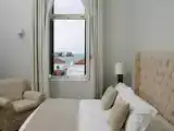 Двухместный люкс Superior