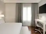Семейный номер Adjoining