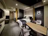 Двухместный номер