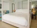 Двухместная вилла Pool Temptation Beach