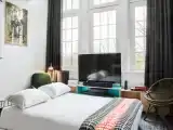Люкс Superior