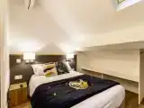 Номер Комфорт
