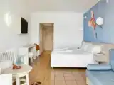 Двухместный номер