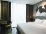 Двухместный номер Z
