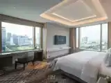 Двухместный люкс Prestige