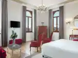 Полулюкс
