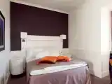 Двухместный номер Superior