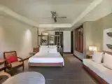 Полулюкс Tropical