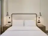 Люкс Private Pool Комфорт