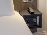Двухместный номер Cosy