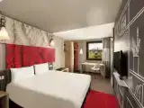Двухместный номер Family with Kitchenette