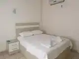Четырёхместный семейный номер