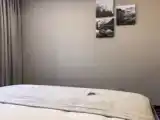 Двухместный люкс