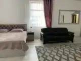 Двухместный люкс