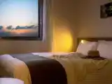 Двухместный номер Комфорт Floor