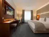 Двухместный номер Комфорт