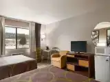 Двухместный номер