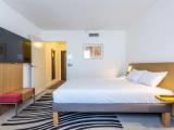 Двухместный номер Стандарт for Guests with Reduced Mobility