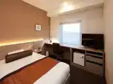 Номер Superior