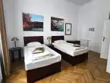 Двухместный номер