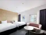 Двухместный номер Royal