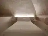 Двухместный полулюкс