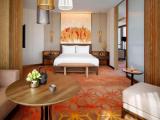 Двухместный люкс Grand Executive