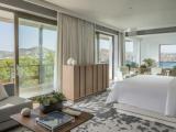 Двухместный люкс Arion Riviera