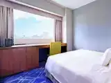 Одноместный номер Nikko