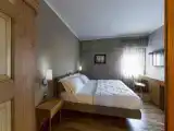 Двухместный люкс Executive