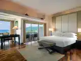 Двухместный люкс Executive