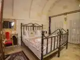 Двухместный номер Emerald Arch