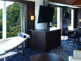 G7 Suite Setouchi Resort Floor Setouchi Cruise
