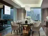 Пентхаус