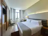 Двухместный номер