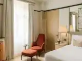 Двухместный номер Premiere