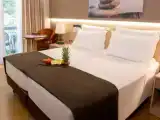 Номер Connecting семейный