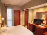 Двухместный номер Classic