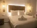 Люкс Стандарт