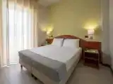 Двухместный номер Стандарт
