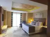 Двухместный люкс Premier