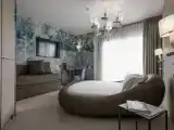 Люкс Gallery