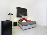 Двухместный номер Superior