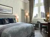 Люкс Balmoral