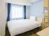 Одноместный номер