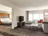 Люкс